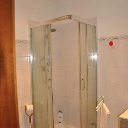 Apartment Bellini Catania